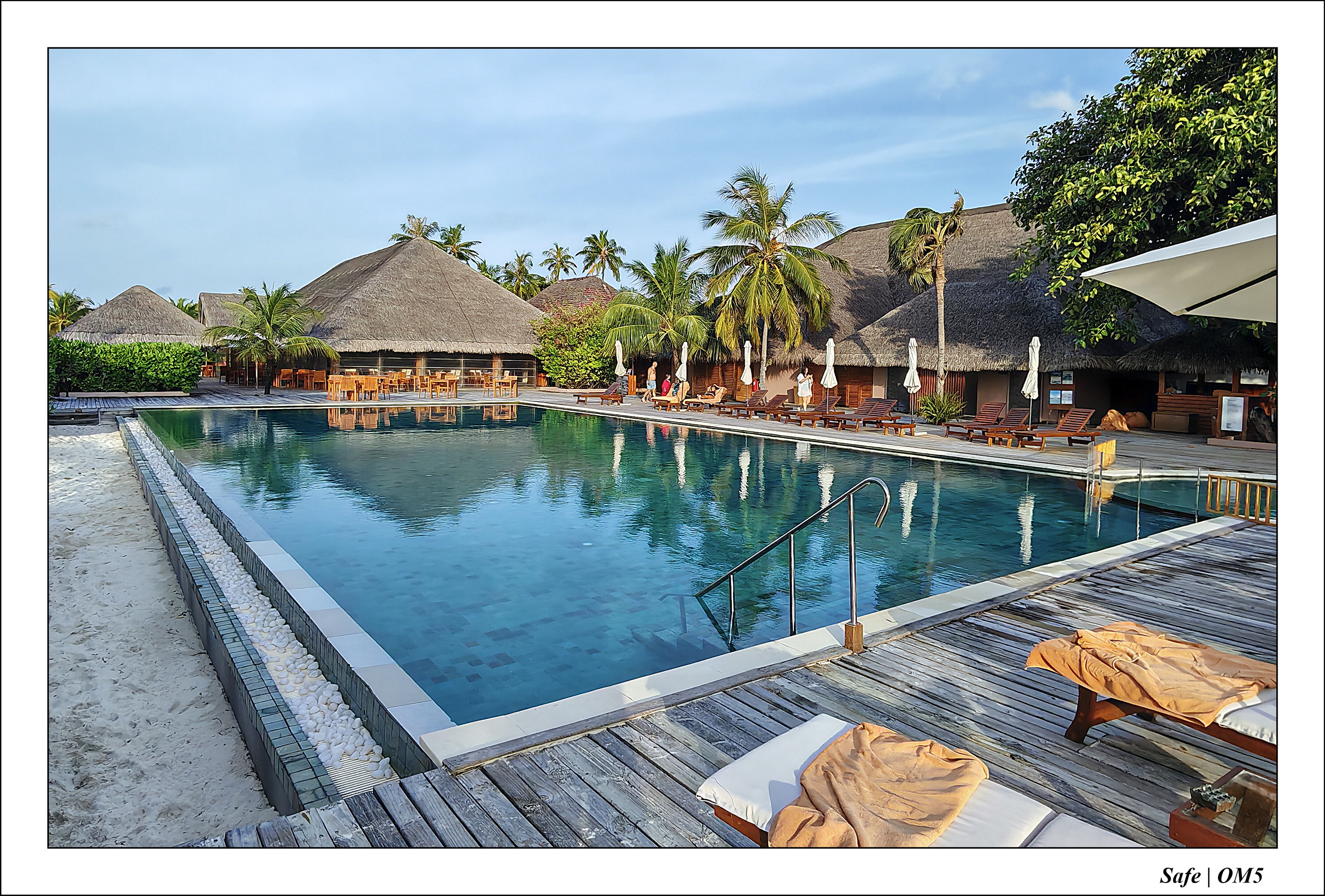 2025 - 07 - Voyage Maldives - 12